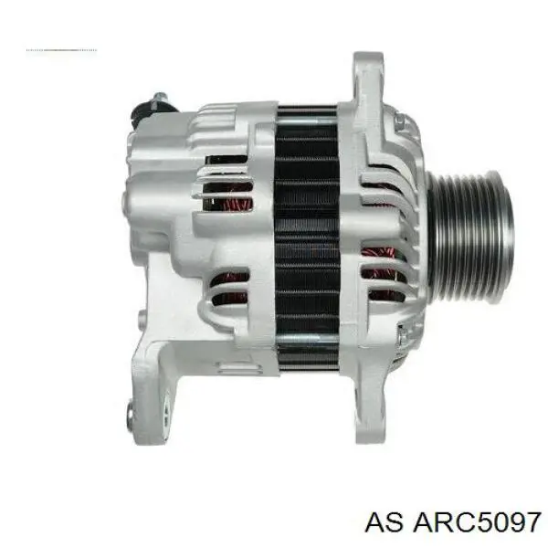 ARC5097 AS/Auto Storm мост диодный генератора