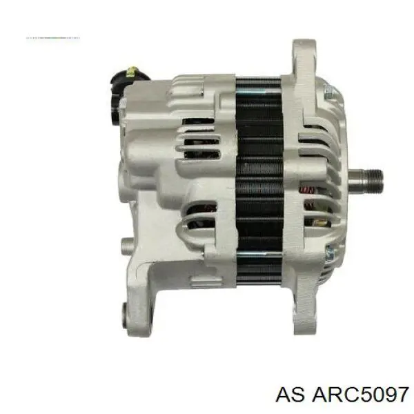 ARC5097 AS/Auto Storm Выпрямитель генератора