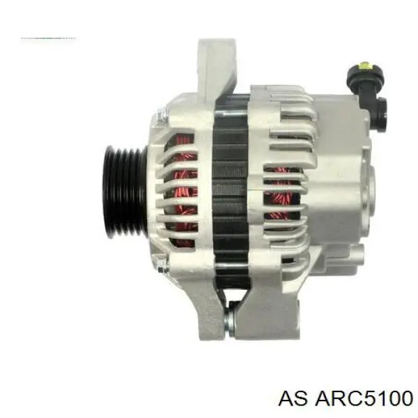 Диодный мост ARC5100 As-pl