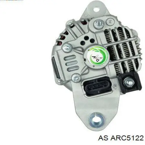 ARC5122 AS/Auto Storm мост диодный генератора