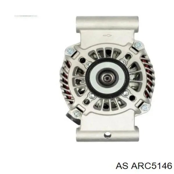  ARC5146 As-pl