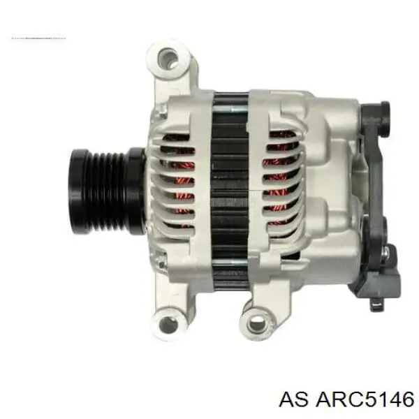 Диодный мост ARC5146 AS/Auto Storm