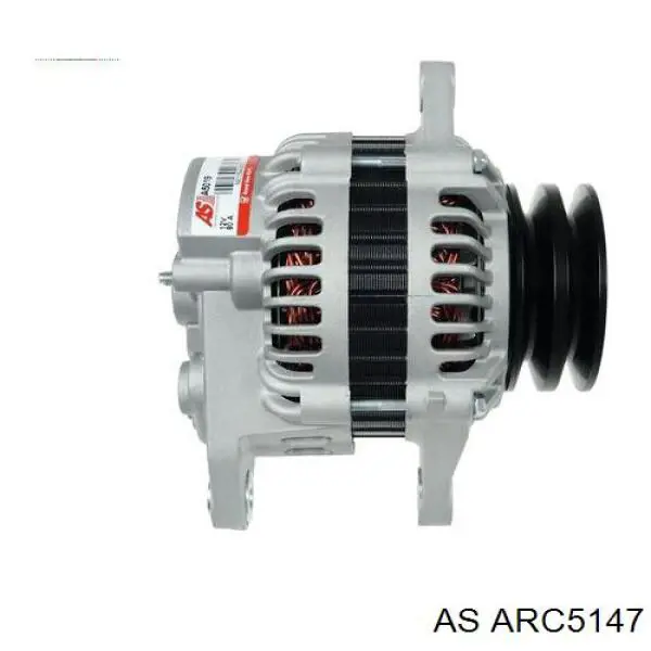 Выпрямитель As-pl ARC5147 цена, от 21.59 USD