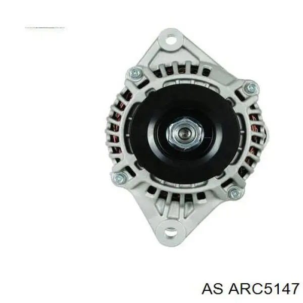 Купить ARC5147 As-pl Выпрямитель диодный