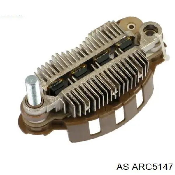 Купить ARC5147 As-pl Выпрямитель диодный