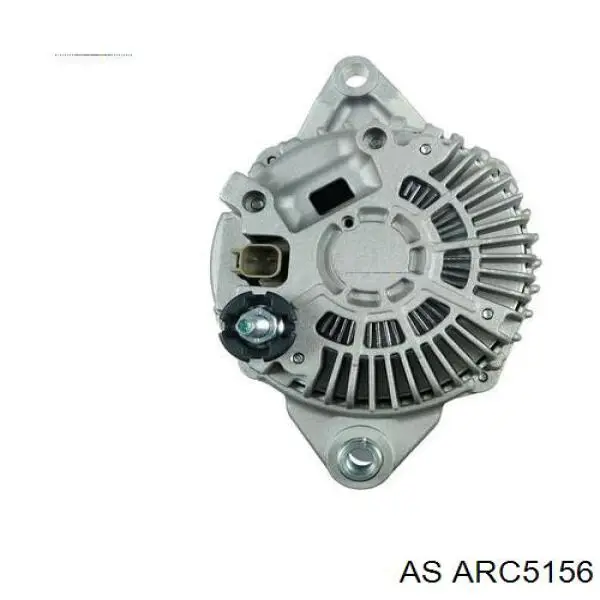 Диодный мост генератора As-pl ARC5156