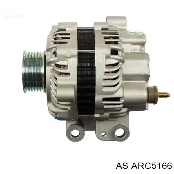 Купить ARC5166 AS/Auto Storm Выпрямитель диодный