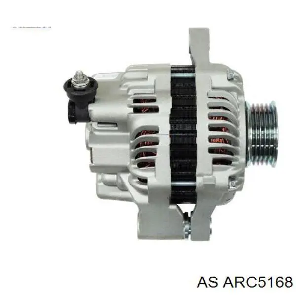Диодный мост ARC5168 As-pl