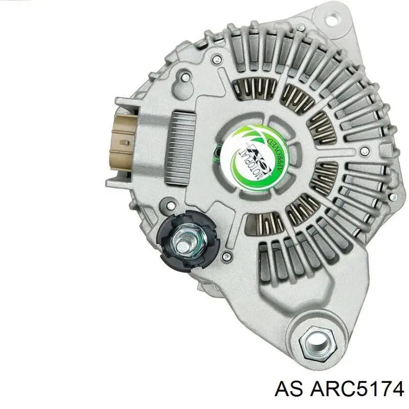 Купить ARC5174 AS/Auto Storm Выпрямитель диодный
