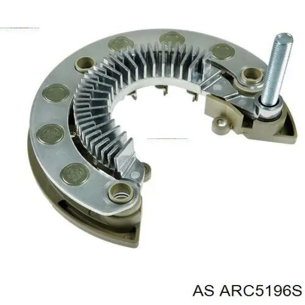  ARC5196S As-pl