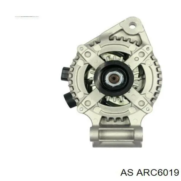 ARC6019 AS/Auto Storm мост диодный генератора