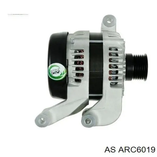 Купить CRC40108AS Casco Выпрямитель диодный