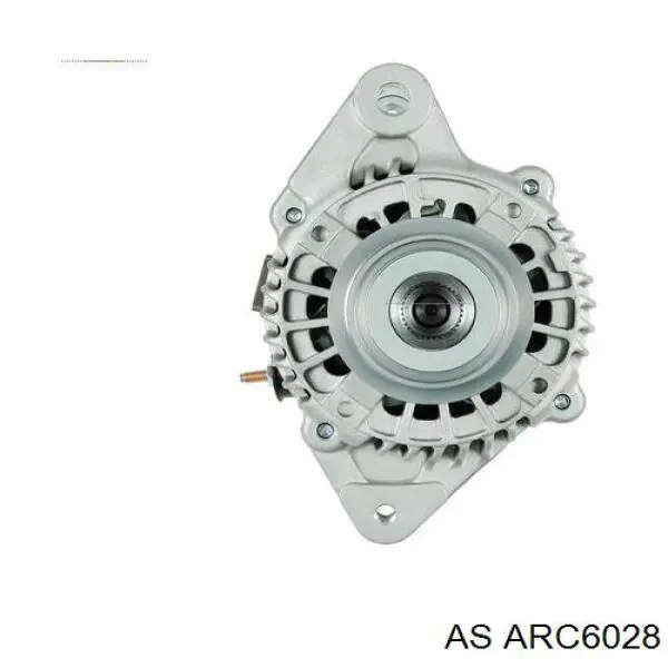 ARC6028 AS/Auto Storm мост диодный генератора