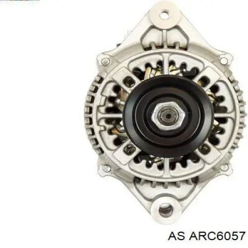 Диодный мост ARC6057 AS/Auto Storm