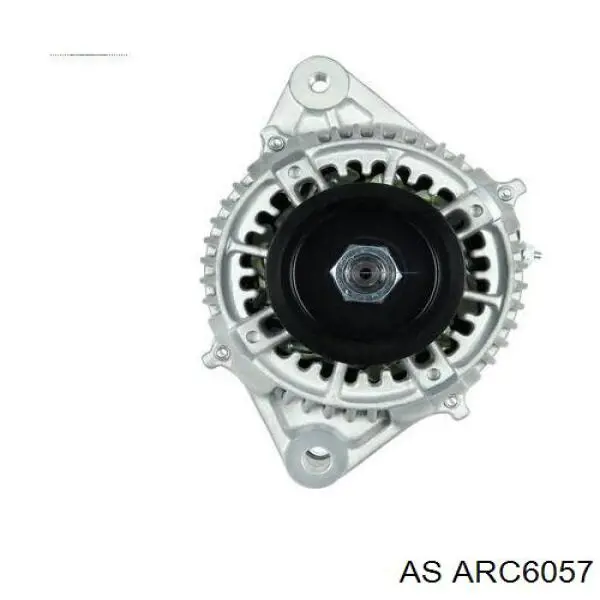 ARC6057 AS/Auto Storm Выпрямитель генератора