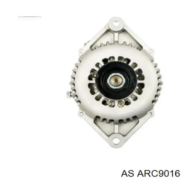 ARC9016 AS/Auto Storm