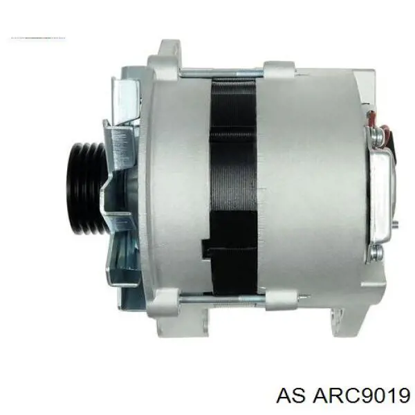 Диодный мост ARC9019 AS/Auto Storm