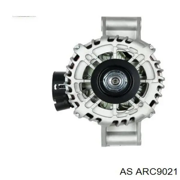 Выпрямитель AS/Auto Storm ARC9021 цена, от 15.36 USD