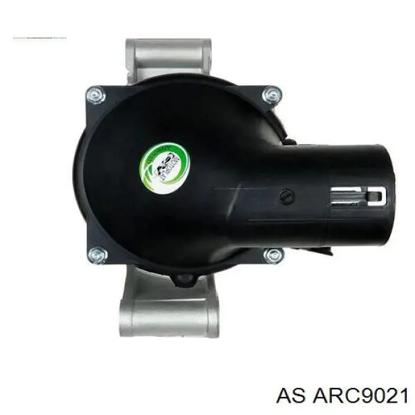 ARC9021 AS/Auto Storm Выпрямитель генератора