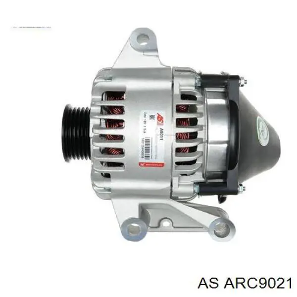 Купить ARC9021 AS/Auto Storm Выпрямитель диодный