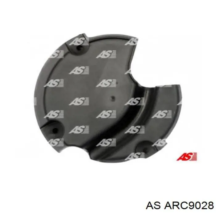 Купить ARC9028 AS/Auto Storm Выпрямитель диодный
