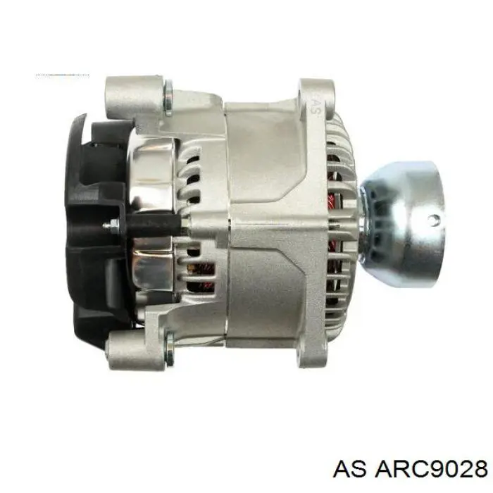 ARC9028 AS/Auto Storm Выпрямитель генератора