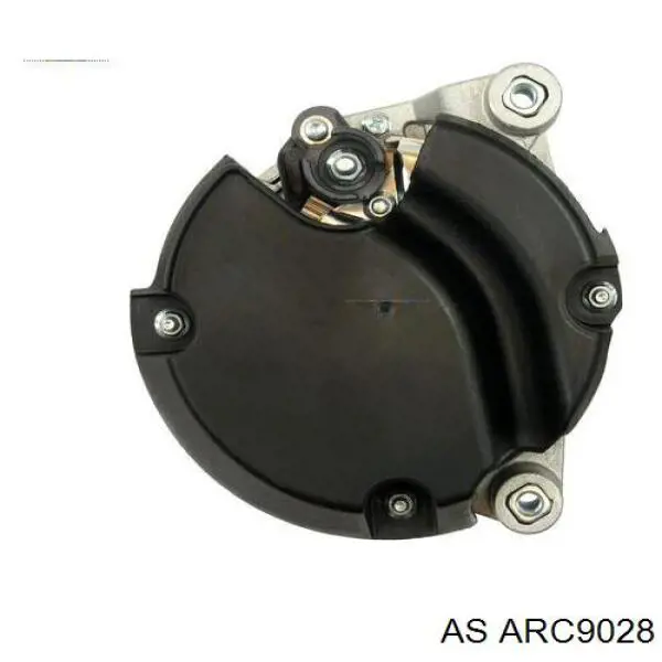 Выпрямитель AS/Auto Storm ARC9028 цена, от 17.06 USD