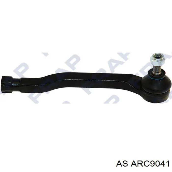 Выпрямитель AS/Auto Storm ARC9041 цена, от 58.64 USD
