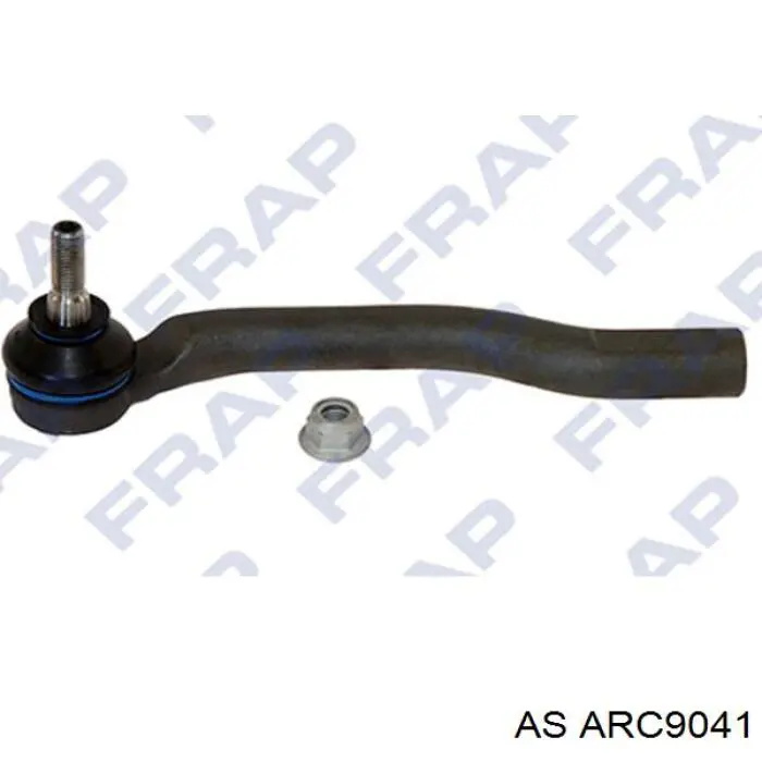 Купить ARC9041 AS/Auto Storm Выпрямитель диодный