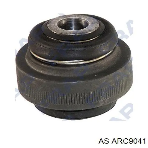 ARC9041 AS/Auto Storm Выпрямитель генератора