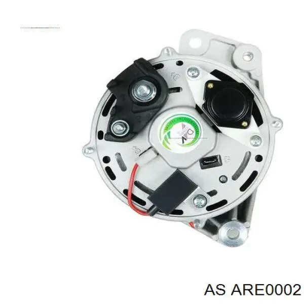 Реле зарядки генератора AS/Auto Storm ARE0002 цена, от 4.70 USD