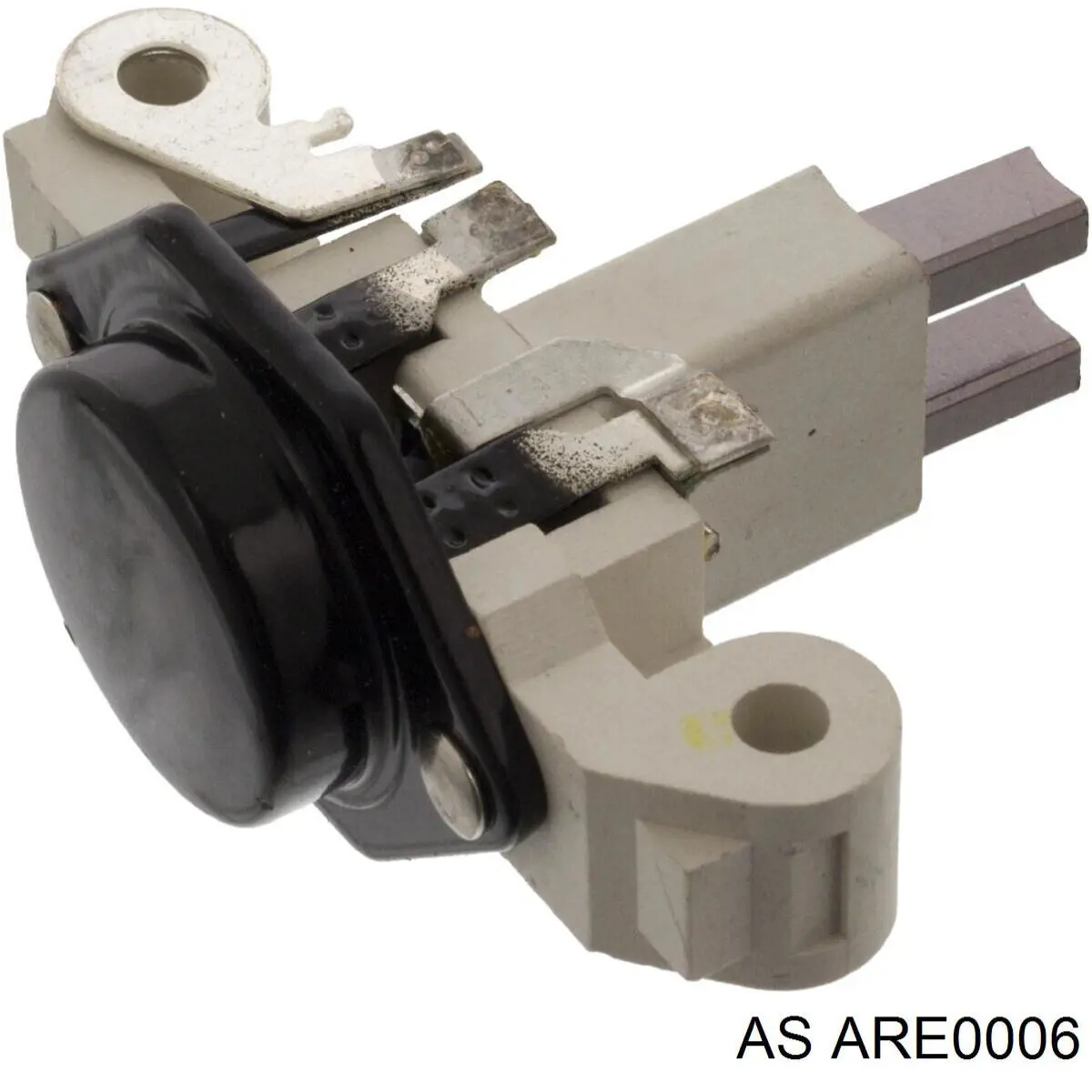 Реле зарядки генератора AS/Auto Storm ARE0006 цена, от 5.20 USD