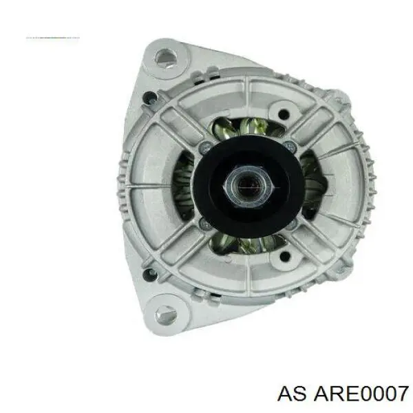 Реле зарядки генератора AS/Auto Storm ARE0007 цена, от 5.48 USD