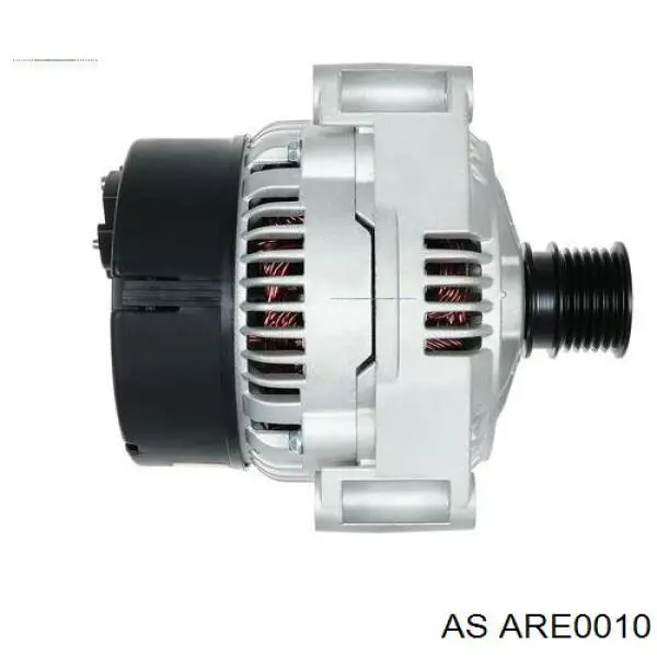 Реле зарядки генератора AS/Auto Storm ARE0010 цена, от 23.91 USD
