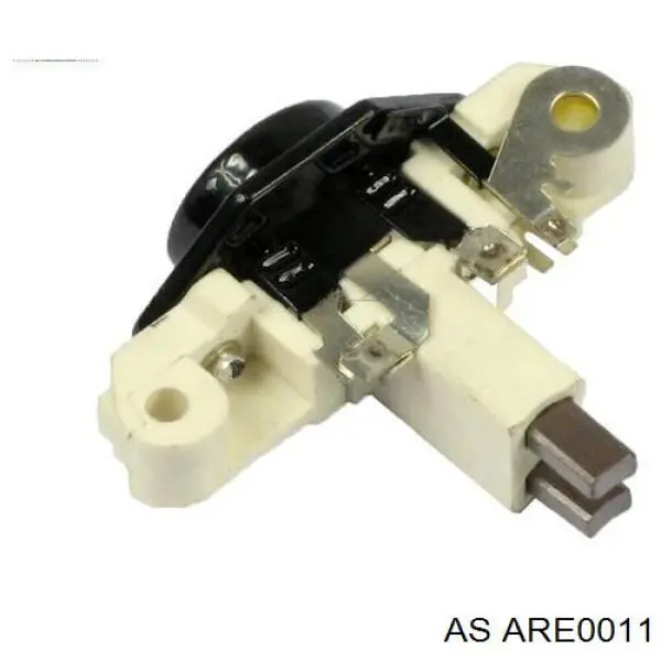 ARE0011 AS/Auto Storm реле генератора