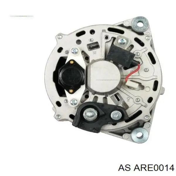 Реле зарядки генератора Fendt X830060020020 цена, от 7.19 USD