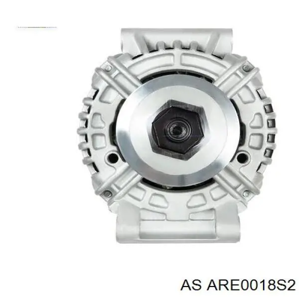 Реле зарядки генератора AS/Auto Storm ARE0018S2 цена, от 21.78 USD