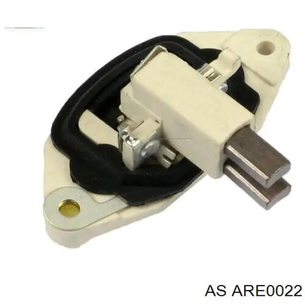 ARE0022 AS/Auto Storm реле-регулятор генератора (реле зарядки)