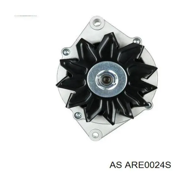 Реле генератора ARE0024S AS/Auto Storm