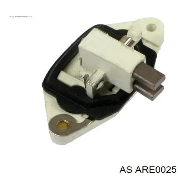 ARE0025 AS/Auto Storm реле-регулятор генератора (реле зарядки)