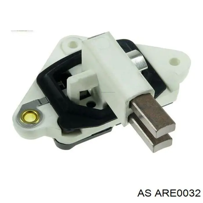ARE0032 AS/Auto Storm реле-регулятор генератора (реле зарядки)