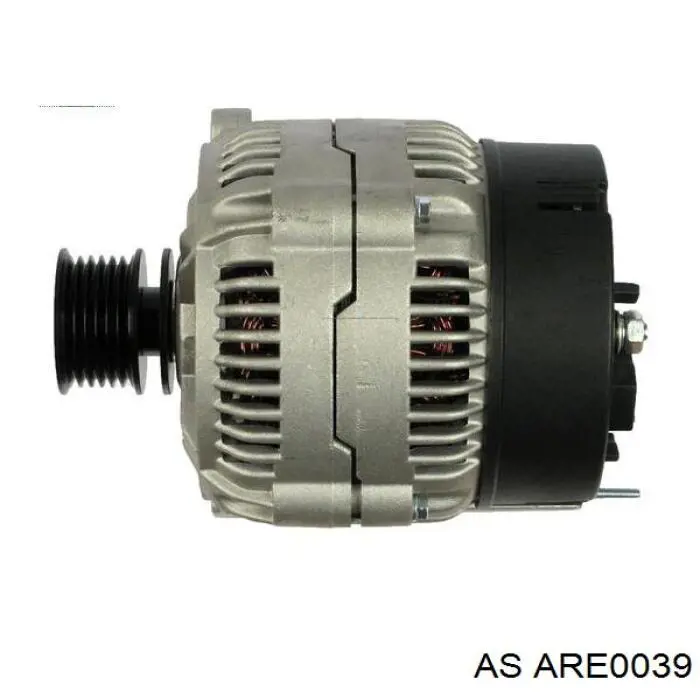 Реле зарядки генератора AS/Auto Storm ARE0039 цена, от 6.35 USD