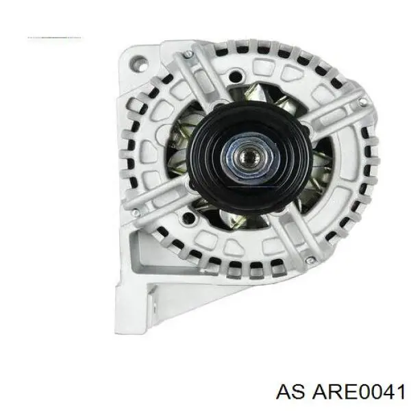 Купить 8637851 Volvo Реле регулятор напряжения генератора