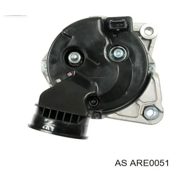 ARE0051 AS/Auto Storm реле-регулятор генератора (реле зарядки)