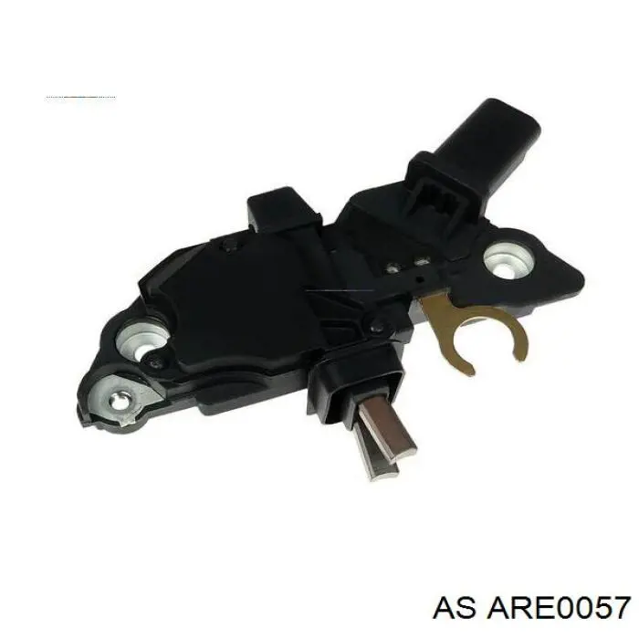 ARE0057 AS/Auto Storm реле-регулятор генератора (реле зарядки)