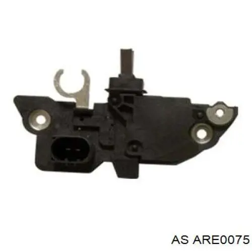 Реле зарядки генератора AS/Auto Storm ARE0075 цена, от 39.60 USD