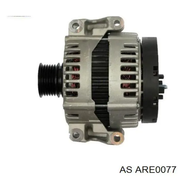 Реле зарядки генератора AS/Auto Storm ARE0077 цена, от 34.92 USD