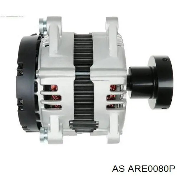 Реле зарядки генератора AS/Auto Storm ARE0080P цена, от 38.10 USD