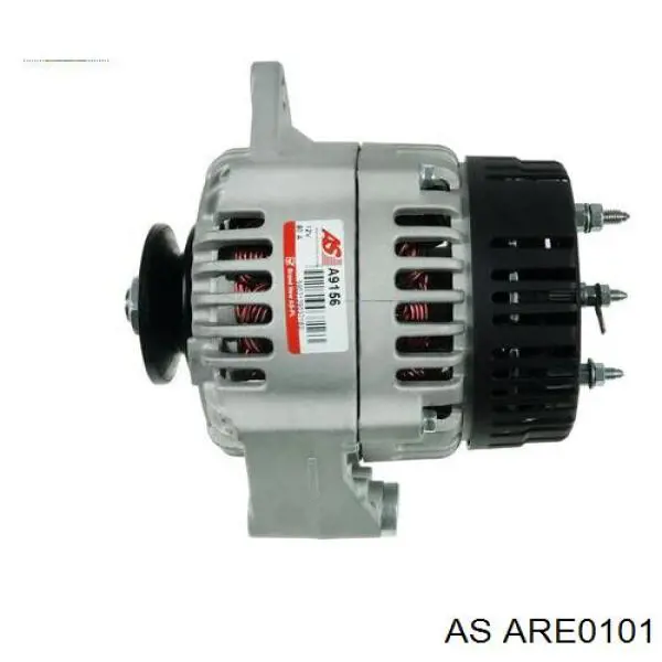 Реле зарядки генератора AS/Auto Storm ARE0101 цена, от 10.77 USD