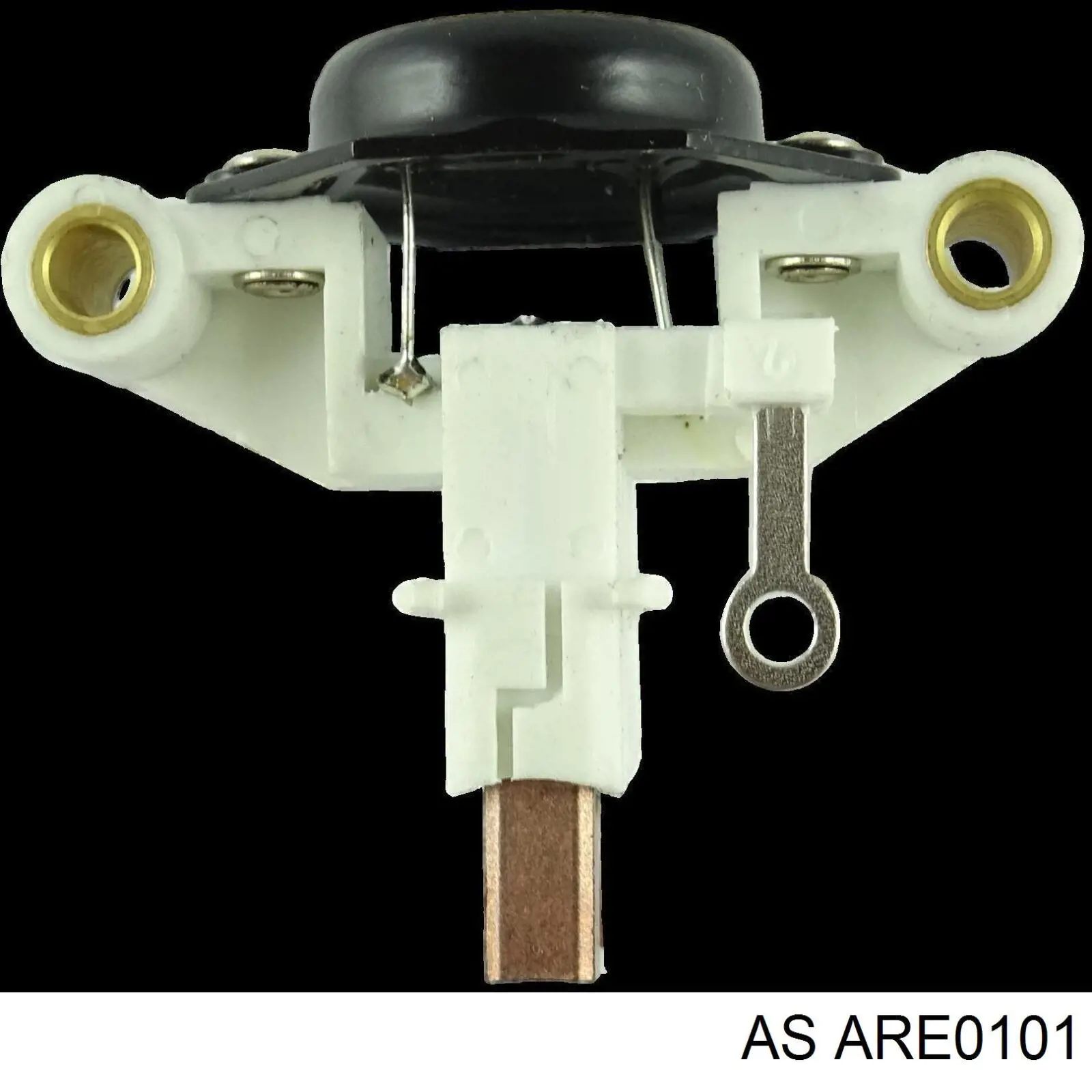 Реле генератора ARE0101 AS/Auto Storm